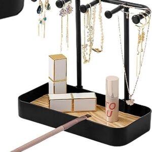 Jewelry‎ Organizer